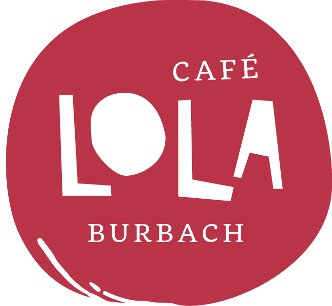 Café Lola